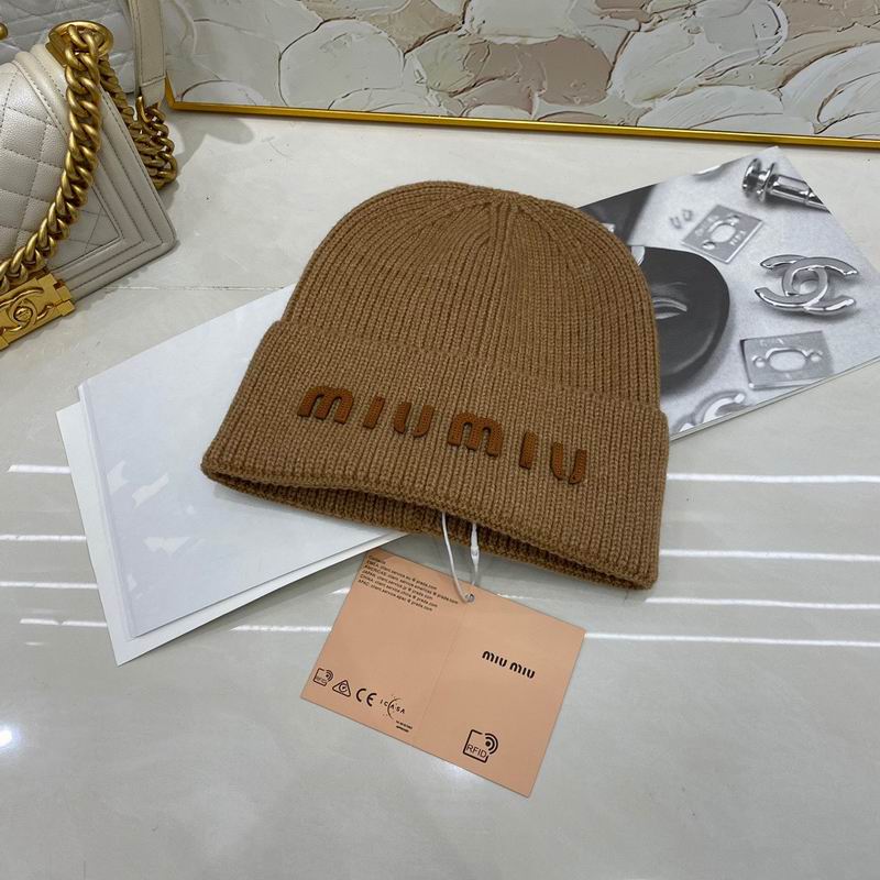 Miumiu hat (4)